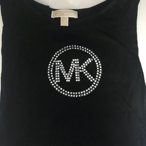 Michael Kors womens shirts